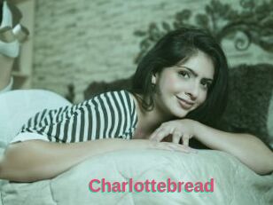 Charlottebread