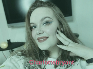 Charlottebryant