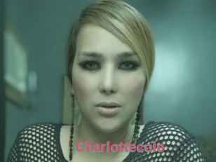 Charlottecole