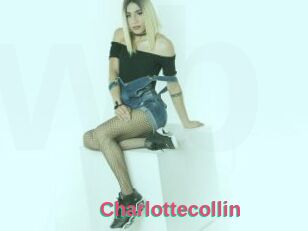 Charlottecollin