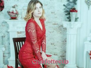 Charlottecup