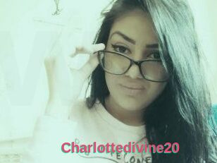 Charlottedivine20