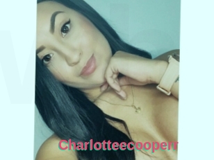 Charlotteecooperr