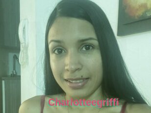 Charlotteegriffi