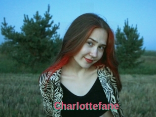 Charlottefane