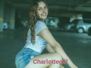 Charlottegill