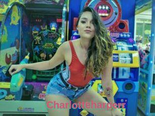 Charlotteharperr