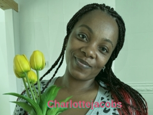 Charlottejacobs