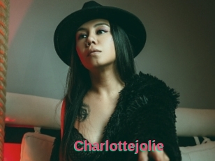 Charlottejolie