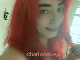 Charlottekayle