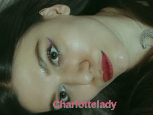 Charlottelady