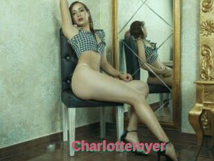 Charlottemyer