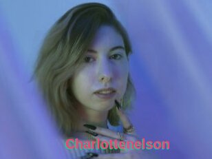 Charlottenelson