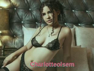 Charlotteolsem
