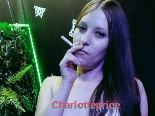 Charlotteprice
