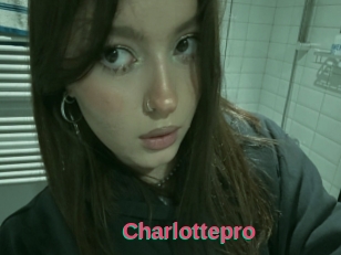 Charlottepro
