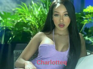 Charlotteq