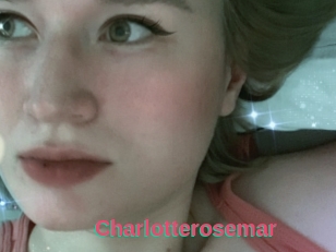 Charlotterosemar