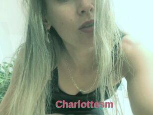 Charlottesm