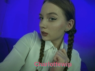 Charlottewip