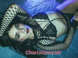 Charlottewyatt