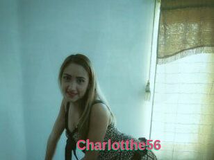 Charlotthe56