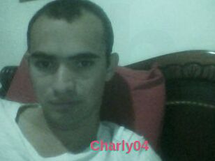 Charly04