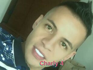 Charly_4