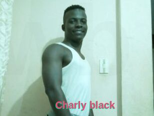 Charly_black