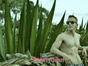 Charlydean