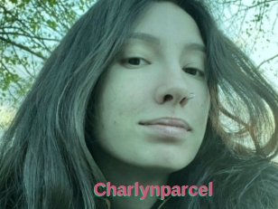 Charlynparcel