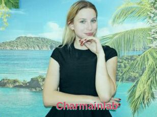 Charmainlab