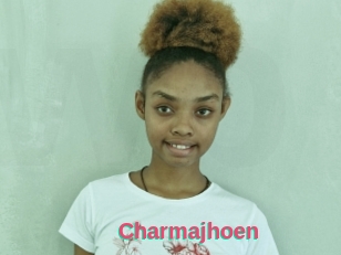 Charmajhoen
