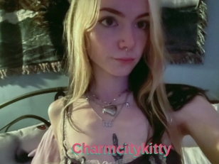 Charmcitykitty