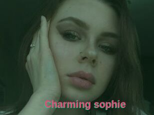 Charming_sophie
