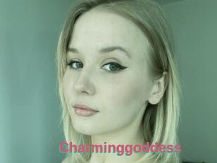 Charminggoddess