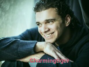 Charmingtiger