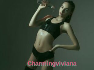 Charmingviviana