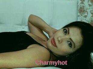 Charmyhot