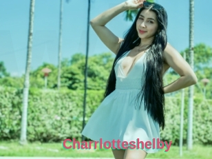 Charrlotteshelby