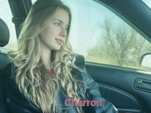 Charron