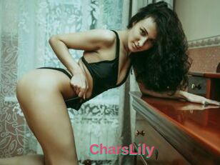CharsLily
