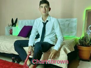 Chartsbrown