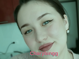 Charybingg
