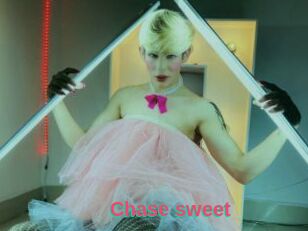 Chase_sweet