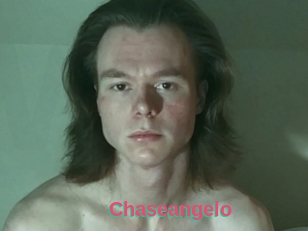 Chaseangelo