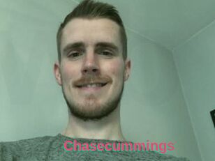 Chasecummings