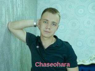 Chaseohara