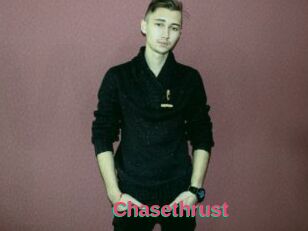 Chasethrust