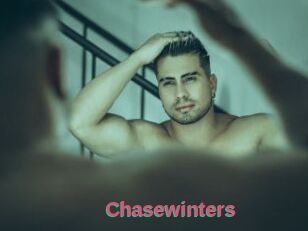 Chasewinters